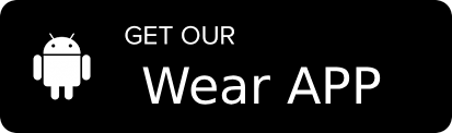 Android Wear